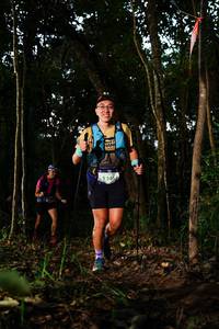 BIB: 9244
                            <button type="button" onclick="openModal(22512866)" class="btn btn-primary btn-sm float-right btn-popup" data-toggle="modal" data-target=".modal-high-quality">
                        <i class="fas fa-shopping-cart"></i> Add to Cart
                    </button>
                                            <button type="button" onclick="isThisMe(22512866, true)" class="btn btn-success btn-sm float-right btn-popup btn-isme hidden" data-toggle="tooltip" data-placement="bottom" title="นี่คือรูปของคุณใช่ไหม คลิกที่นี่เพื่อเอาเข้าอัลบั้ม">
                        <i class="fas fa-plus"></i> Add to album
                    </button>
                    <button type="button" onclick="isThisMe(22512866, false)" class="btn btn-warning btn-sm float-right btn-popup btn-isnotme hidden">
                        <i class="fas fa-ban"></i> Remove from album
                    </button>