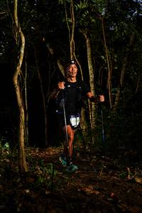 BIB: 
                            <button type="button" onclick="openModal(22505729)" class="btn btn-primary btn-sm float-right btn-popup" data-toggle="modal" data-target=".modal-high-quality">
                        <i class="fas fa-shopping-cart"></i> Add to Cart
                    </button>
                                            <button type="button" onclick="isThisMe(22505729, true)" class="btn btn-success btn-sm float-right btn-popup btn-isme hidden" data-toggle="tooltip" data-placement="bottom" title="นี่คือรูปของคุณใช่ไหม คลิกที่นี่เพื่อเอาเข้าอัลบั้ม">
                        <i class="fas fa-plus"></i> Add to album
                    </button>
                    <button type="button" onclick="isThisMe(22505729, false)" class="btn btn-warning btn-sm float-right btn-popup btn-isnotme hidden">
                        <i class="fas fa-ban"></i> Remove from album
                    </button>