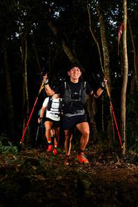 BIB: 
                            <button type="button" onclick="openModal(22510273)" class="btn btn-primary btn-sm float-right btn-popup" data-toggle="modal" data-target=".modal-high-quality">
                        <i class="fas fa-shopping-cart"></i> Add to Cart
                    </button>
                                            <button type="button" onclick="isThisMe(22510273, true)" class="btn btn-success btn-sm float-right btn-popup btn-isme hidden" data-toggle="tooltip" data-placement="bottom" title="นี่คือรูปของคุณใช่ไหม คลิกที่นี่เพื่อเอาเข้าอัลบั้ม">
                        <i class="fas fa-plus"></i> Add to album
                    </button>
                    <button type="button" onclick="isThisMe(22510273, false)" class="btn btn-warning btn-sm float-right btn-popup btn-isnotme hidden">
                        <i class="fas fa-ban"></i> Remove from album
                    </button>