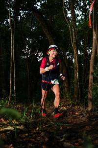 BIB: 
                            <button type="button" onclick="openModal(22515257)" class="btn btn-primary btn-sm float-right btn-popup" data-toggle="modal" data-target=".modal-high-quality">
                        <i class="fas fa-shopping-cart"></i> Add to Cart
                    </button>
                                            <button type="button" onclick="isThisMe(22515257, true)" class="btn btn-success btn-sm float-right btn-popup btn-isme hidden" data-toggle="tooltip" data-placement="bottom" title="นี่คือรูปของคุณใช่ไหม คลิกที่นี่เพื่อเอาเข้าอัลบั้ม">
                        <i class="fas fa-plus"></i> Add to album
                    </button>
                    <button type="button" onclick="isThisMe(22515257, false)" class="btn btn-warning btn-sm float-right btn-popup btn-isnotme hidden">
                        <i class="fas fa-ban"></i> Remove from album
                    </button>