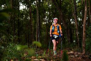 BIB: 
                            <button type="button" onclick="openModal(22521353)" class="btn btn-primary btn-sm float-right btn-popup" data-toggle="modal" data-target=".modal-high-quality">
                        <i class="fas fa-shopping-cart"></i> Add to Cart
                    </button>
                                            <button type="button" onclick="isThisMe(22521353, true)" class="btn btn-success btn-sm float-right btn-popup btn-isme hidden" data-toggle="tooltip" data-placement="bottom" title="นี่คือรูปของคุณใช่ไหม คลิกที่นี่เพื่อเอาเข้าอัลบั้ม">
                        <i class="fas fa-plus"></i> Add to album
                    </button>
                    <button type="button" onclick="isThisMe(22521353, false)" class="btn btn-warning btn-sm float-right btn-popup btn-isnotme hidden">
                        <i class="fas fa-ban"></i> Remove from album
                    </button>