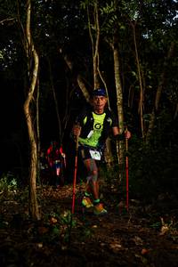 BIB: 
                            <button type="button" onclick="openModal(22507824)" class="btn btn-primary btn-sm float-right btn-popup" data-toggle="modal" data-target=".modal-high-quality">
                        <i class="fas fa-shopping-cart"></i> Add to Cart
                    </button>
                                            <button type="button" onclick="isThisMe(22507824, true)" class="btn btn-success btn-sm float-right btn-popup btn-isme hidden" data-toggle="tooltip" data-placement="bottom" title="นี่คือรูปของคุณใช่ไหม คลิกที่นี่เพื่อเอาเข้าอัลบั้ม">
                        <i class="fas fa-plus"></i> Add to album
                    </button>
                    <button type="button" onclick="isThisMe(22507824, false)" class="btn btn-warning btn-sm float-right btn-popup btn-isnotme hidden">
                        <i class="fas fa-ban"></i> Remove from album
                    </button>