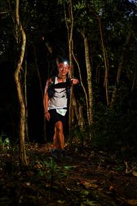 BIB: 600
                            <button type="button" onclick="openModal(22505668)" class="btn btn-primary btn-sm float-right btn-popup" data-toggle="modal" data-target=".modal-high-quality">
                        <i class="fas fa-shopping-cart"></i> Add to Cart
                    </button>
                                            <button type="button" onclick="isThisMe(22505668, true)" class="btn btn-success btn-sm float-right btn-popup btn-isme hidden" data-toggle="tooltip" data-placement="bottom" title="นี่คือรูปของคุณใช่ไหม คลิกที่นี่เพื่อเอาเข้าอัลบั้ม">
                        <i class="fas fa-plus"></i> Add to album
                    </button>
                    <button type="button" onclick="isThisMe(22505668, false)" class="btn btn-warning btn-sm float-right btn-popup btn-isnotme hidden">
                        <i class="fas fa-ban"></i> Remove from album
                    </button>