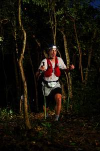 BIB: 97141
                            <button type="button" onclick="openModal(22501011)" class="btn btn-primary btn-sm float-right btn-popup" data-toggle="modal" data-target=".modal-high-quality">
                        <i class="fas fa-shopping-cart"></i> Add to Cart
                    </button>
                                            <button type="button" onclick="isThisMe(22501011, true)" class="btn btn-success btn-sm float-right btn-popup btn-isme hidden" data-toggle="tooltip" data-placement="bottom" title="นี่คือรูปของคุณใช่ไหม คลิกที่นี่เพื่อเอาเข้าอัลบั้ม">
                        <i class="fas fa-plus"></i> Add to album
                    </button>
                    <button type="button" onclick="isThisMe(22501011, false)" class="btn btn-warning btn-sm float-right btn-popup btn-isnotme hidden">
                        <i class="fas fa-ban"></i> Remove from album
                    </button>