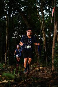 BIB: 645
                            <button type="button" onclick="openModal(22515661)" class="btn btn-primary btn-sm float-right btn-popup" data-toggle="modal" data-target=".modal-high-quality">
                        <i class="fas fa-shopping-cart"></i> Add to Cart
                    </button>
                                            <button type="button" onclick="isThisMe(22515661, true)" class="btn btn-success btn-sm float-right btn-popup btn-isme hidden" data-toggle="tooltip" data-placement="bottom" title="นี่คือรูปของคุณใช่ไหม คลิกที่นี่เพื่อเอาเข้าอัลบั้ม">
                        <i class="fas fa-plus"></i> Add to album
                    </button>
                    <button type="button" onclick="isThisMe(22515661, false)" class="btn btn-warning btn-sm float-right btn-popup btn-isnotme hidden">
                        <i class="fas fa-ban"></i> Remove from album
                    </button>