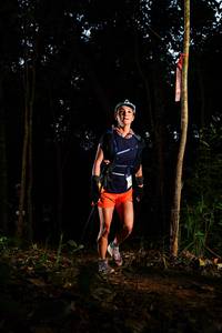 BIB: 
                            <button type="button" onclick="openModal(22511046)" class="btn btn-primary btn-sm float-right btn-popup" data-toggle="modal" data-target=".modal-high-quality">
                        <i class="fas fa-shopping-cart"></i> Add to Cart
                    </button>
                                            <button type="button" onclick="isThisMe(22511046, true)" class="btn btn-success btn-sm float-right btn-popup btn-isme hidden" data-toggle="tooltip" data-placement="bottom" title="นี่คือรูปของคุณใช่ไหม คลิกที่นี่เพื่อเอาเข้าอัลบั้ม">
                        <i class="fas fa-plus"></i> Add to album
                    </button>
                    <button type="button" onclick="isThisMe(22511046, false)" class="btn btn-warning btn-sm float-right btn-popup btn-isnotme hidden">
                        <i class="fas fa-ban"></i> Remove from album
                    </button>