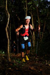 BIB: 9099
                            <button type="button" onclick="openModal(22505956)" class="btn btn-primary btn-sm float-right btn-popup" data-toggle="modal" data-target=".modal-high-quality">
                        <i class="fas fa-shopping-cart"></i> Add to Cart
                    </button>
                                            <button type="button" onclick="isThisMe(22505956, true)" class="btn btn-success btn-sm float-right btn-popup btn-isme hidden" data-toggle="tooltip" data-placement="bottom" title="นี่คือรูปของคุณใช่ไหม คลิกที่นี่เพื่อเอาเข้าอัลบั้ม">
                        <i class="fas fa-plus"></i> Add to album
                    </button>
                    <button type="button" onclick="isThisMe(22505956, false)" class="btn btn-warning btn-sm float-right btn-popup btn-isnotme hidden">
                        <i class="fas fa-ban"></i> Remove from album
                    </button>