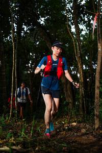 BIB: 
                            <button type="button" onclick="openModal(22518075)" class="btn btn-primary btn-sm float-right btn-popup" data-toggle="modal" data-target=".modal-high-quality">
                        <i class="fas fa-shopping-cart"></i> Add to Cart
                    </button>
                                            <button type="button" onclick="isThisMe(22518075, true)" class="btn btn-success btn-sm float-right btn-popup btn-isme hidden" data-toggle="tooltip" data-placement="bottom" title="นี่คือรูปของคุณใช่ไหม คลิกที่นี่เพื่อเอาเข้าอัลบั้ม">
                        <i class="fas fa-plus"></i> Add to album
                    </button>
                    <button type="button" onclick="isThisMe(22518075, false)" class="btn btn-warning btn-sm float-right btn-popup btn-isnotme hidden">
                        <i class="fas fa-ban"></i> Remove from album
                    </button>