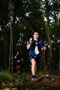 BIB: 
                            <button type="button" onclick="openModal(22519376)" class="btn btn-primary btn-sm float-right btn-popup" data-toggle="modal" data-target=".modal-high-quality">
                        <i class="fas fa-shopping-cart"></i> Add to Cart
                    </button>
                                            <button type="button" onclick="isThisMe(22519376, true)" class="btn btn-success btn-sm float-right btn-popup btn-isme hidden" data-toggle="tooltip" data-placement="bottom" title="นี่คือรูปของคุณใช่ไหม คลิกที่นี่เพื่อเอาเข้าอัลบั้ม">
                        <i class="fas fa-plus"></i> Add to album
                    </button>
                    <button type="button" onclick="isThisMe(22519376, false)" class="btn btn-warning btn-sm float-right btn-popup btn-isnotme hidden">
                        <i class="fas fa-ban"></i> Remove from album
                    </button>