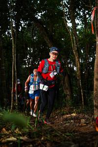 BIB: 
                            <button type="button" onclick="openModal(22519009)" class="btn btn-primary btn-sm float-right btn-popup" data-toggle="modal" data-target=".modal-high-quality">
                        <i class="fas fa-shopping-cart"></i> Add to Cart
                    </button>
                                            <button type="button" onclick="isThisMe(22519009, true)" class="btn btn-success btn-sm float-right btn-popup btn-isme hidden" data-toggle="tooltip" data-placement="bottom" title="นี่คือรูปของคุณใช่ไหม คลิกที่นี่เพื่อเอาเข้าอัลบั้ม">
                        <i class="fas fa-plus"></i> Add to album
                    </button>
                    <button type="button" onclick="isThisMe(22519009, false)" class="btn btn-warning btn-sm float-right btn-popup btn-isnotme hidden">
                        <i class="fas fa-ban"></i> Remove from album
                    </button>