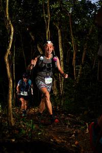 BIB: 9280
                            <button type="button" onclick="openModal(22506681)" class="btn btn-primary btn-sm float-right btn-popup" data-toggle="modal" data-target=".modal-high-quality">
                        <i class="fas fa-shopping-cart"></i> Add to Cart
                    </button>
                                            <button type="button" onclick="isThisMe(22506681, true)" class="btn btn-success btn-sm float-right btn-popup btn-isme hidden" data-toggle="tooltip" data-placement="bottom" title="นี่คือรูปของคุณใช่ไหม คลิกที่นี่เพื่อเอาเข้าอัลบั้ม">
                        <i class="fas fa-plus"></i> Add to album
                    </button>
                    <button type="button" onclick="isThisMe(22506681, false)" class="btn btn-warning btn-sm float-right btn-popup btn-isnotme hidden">
                        <i class="fas fa-ban"></i> Remove from album
                    </button>