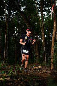 BIB: 
                            <button type="button" onclick="openModal(22518708)" class="btn btn-primary btn-sm float-right btn-popup" data-toggle="modal" data-target=".modal-high-quality">
                        <i class="fas fa-shopping-cart"></i> Add to Cart
                    </button>
                                            <button type="button" onclick="isThisMe(22518708, true)" class="btn btn-success btn-sm float-right btn-popup btn-isme hidden" data-toggle="tooltip" data-placement="bottom" title="นี่คือรูปของคุณใช่ไหม คลิกที่นี่เพื่อเอาเข้าอัลบั้ม">
                        <i class="fas fa-plus"></i> Add to album
                    </button>
                    <button type="button" onclick="isThisMe(22518708, false)" class="btn btn-warning btn-sm float-right btn-popup btn-isnotme hidden">
                        <i class="fas fa-ban"></i> Remove from album
                    </button>