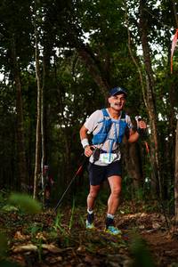 BIB: 9413
                            <button type="button" onclick="openModal(22520297)" class="btn btn-primary btn-sm float-right btn-popup" data-toggle="modal" data-target=".modal-high-quality">
                        <i class="fas fa-shopping-cart"></i> Add to Cart
                    </button>
                                            <button type="button" onclick="isThisMe(22520297, true)" class="btn btn-success btn-sm float-right btn-popup btn-isme hidden" data-toggle="tooltip" data-placement="bottom" title="นี่คือรูปของคุณใช่ไหม คลิกที่นี่เพื่อเอาเข้าอัลบั้ม">
                        <i class="fas fa-plus"></i> Add to album
                    </button>
                    <button type="button" onclick="isThisMe(22520297, false)" class="btn btn-warning btn-sm float-right btn-popup btn-isnotme hidden">
                        <i class="fas fa-ban"></i> Remove from album
                    </button>