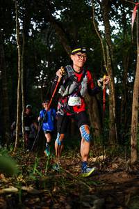 BIB: 
                            <button type="button" onclick="openModal(22517371)" class="btn btn-primary btn-sm float-right btn-popup" data-toggle="modal" data-target=".modal-high-quality">
                        <i class="fas fa-shopping-cart"></i> Add to Cart
                    </button>
                                            <button type="button" onclick="isThisMe(22517371, true)" class="btn btn-success btn-sm float-right btn-popup btn-isme hidden" data-toggle="tooltip" data-placement="bottom" title="นี่คือรูปของคุณใช่ไหม คลิกที่นี่เพื่อเอาเข้าอัลบั้ม">
                        <i class="fas fa-plus"></i> Add to album
                    </button>
                    <button type="button" onclick="isThisMe(22517371, false)" class="btn btn-warning btn-sm float-right btn-popup btn-isnotme hidden">
                        <i class="fas fa-ban"></i> Remove from album
                    </button>