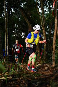 BIB: 
                            <button type="button" onclick="openModal(22517341)" class="btn btn-primary btn-sm float-right btn-popup" data-toggle="modal" data-target=".modal-high-quality">
                        <i class="fas fa-shopping-cart"></i> Add to Cart
                    </button>
                                            <button type="button" onclick="isThisMe(22517341, true)" class="btn btn-success btn-sm float-right btn-popup btn-isme hidden" data-toggle="tooltip" data-placement="bottom" title="นี่คือรูปของคุณใช่ไหม คลิกที่นี่เพื่อเอาเข้าอัลบั้ม">
                        <i class="fas fa-plus"></i> Add to album
                    </button>
                    <button type="button" onclick="isThisMe(22517341, false)" class="btn btn-warning btn-sm float-right btn-popup btn-isnotme hidden">
                        <i class="fas fa-ban"></i> Remove from album
                    </button>