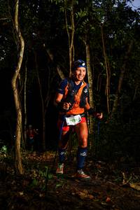 BIB: 9616
                            <button type="button" onclick="openModal(22505867)" class="btn btn-primary btn-sm float-right btn-popup" data-toggle="modal" data-target=".modal-high-quality">
                        <i class="fas fa-shopping-cart"></i> Add to Cart
                    </button>
                                            <button type="button" onclick="isThisMe(22505867, true)" class="btn btn-success btn-sm float-right btn-popup btn-isme hidden" data-toggle="tooltip" data-placement="bottom" title="นี่คือรูปของคุณใช่ไหม คลิกที่นี่เพื่อเอาเข้าอัลบั้ม">
                        <i class="fas fa-plus"></i> Add to album
                    </button>
                    <button type="button" onclick="isThisMe(22505867, false)" class="btn btn-warning btn-sm float-right btn-popup btn-isnotme hidden">
                        <i class="fas fa-ban"></i> Remove from album
                    </button>