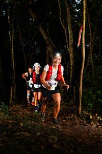 BIB: 
                            <button type="button" onclick="openModal(22509568)" class="btn btn-primary btn-sm float-right btn-popup" data-toggle="modal" data-target=".modal-high-quality">
                        <i class="fas fa-shopping-cart"></i> Add to Cart
                    </button>
                                            <button type="button" onclick="isThisMe(22509568, true)" class="btn btn-success btn-sm float-right btn-popup btn-isme hidden" data-toggle="tooltip" data-placement="bottom" title="นี่คือรูปของคุณใช่ไหม คลิกที่นี่เพื่อเอาเข้าอัลบั้ม">
                        <i class="fas fa-plus"></i> Add to album
                    </button>
                    <button type="button" onclick="isThisMe(22509568, false)" class="btn btn-warning btn-sm float-right btn-popup btn-isnotme hidden">
                        <i class="fas fa-ban"></i> Remove from album
                    </button>