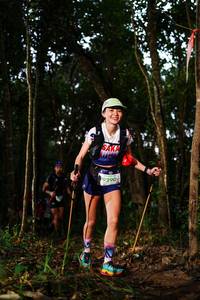 BIB: 9290
                            <button type="button" onclick="openModal(22517979)" class="btn btn-primary btn-sm float-right btn-popup" data-toggle="modal" data-target=".modal-high-quality">
                        <i class="fas fa-shopping-cart"></i> Add to Cart
                    </button>
                                            <button type="button" onclick="isThisMe(22517979, true)" class="btn btn-success btn-sm float-right btn-popup btn-isme hidden" data-toggle="tooltip" data-placement="bottom" title="นี่คือรูปของคุณใช่ไหม คลิกที่นี่เพื่อเอาเข้าอัลบั้ม">
                        <i class="fas fa-plus"></i> Add to album
                    </button>
                    <button type="button" onclick="isThisMe(22517979, false)" class="btn btn-warning btn-sm float-right btn-popup btn-isnotme hidden">
                        <i class="fas fa-ban"></i> Remove from album
                    </button>