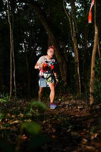 BIB: 
                            <button type="button" onclick="openModal(22512441)" class="btn btn-primary btn-sm float-right btn-popup" data-toggle="modal" data-target=".modal-high-quality">
                        <i class="fas fa-shopping-cart"></i> Add to Cart
                    </button>
                                            <button type="button" onclick="isThisMe(22512441, true)" class="btn btn-success btn-sm float-right btn-popup btn-isme hidden" data-toggle="tooltip" data-placement="bottom" title="นี่คือรูปของคุณใช่ไหม คลิกที่นี่เพื่อเอาเข้าอัลบั้ม">
                        <i class="fas fa-plus"></i> Add to album
                    </button>
                    <button type="button" onclick="isThisMe(22512441, false)" class="btn btn-warning btn-sm float-right btn-popup btn-isnotme hidden">
                        <i class="fas fa-ban"></i> Remove from album
                    </button>