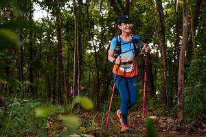 BIB: 2492
                            <button type="button" onclick="openModal(22521890)" class="btn btn-primary btn-sm float-right btn-popup" data-toggle="modal" data-target=".modal-high-quality">
                        <i class="fas fa-shopping-cart"></i> Add to Cart
                    </button>
                                            <button type="button" onclick="isThisMe(22521890, true)" class="btn btn-success btn-sm float-right btn-popup btn-isme hidden" data-toggle="tooltip" data-placement="bottom" title="นี่คือรูปของคุณใช่ไหม คลิกที่นี่เพื่อเอาเข้าอัลบั้ม">
                        <i class="fas fa-plus"></i> Add to album
                    </button>
                    <button type="button" onclick="isThisMe(22521890, false)" class="btn btn-warning btn-sm float-right btn-popup btn-isnotme hidden">
                        <i class="fas fa-ban"></i> Remove from album
                    </button>