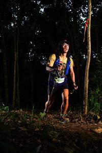 BIB: 753
                            <button type="button" onclick="openModal(22511355)" class="btn btn-primary btn-sm float-right btn-popup" data-toggle="modal" data-target=".modal-high-quality">
                        <i class="fas fa-shopping-cart"></i> Add to Cart
                    </button>
                                            <button type="button" onclick="isThisMe(22511355, true)" class="btn btn-success btn-sm float-right btn-popup btn-isme hidden" data-toggle="tooltip" data-placement="bottom" title="นี่คือรูปของคุณใช่ไหม คลิกที่นี่เพื่อเอาเข้าอัลบั้ม">
                        <i class="fas fa-plus"></i> Add to album
                    </button>
                    <button type="button" onclick="isThisMe(22511355, false)" class="btn btn-warning btn-sm float-right btn-popup btn-isnotme hidden">
                        <i class="fas fa-ban"></i> Remove from album
                    </button>