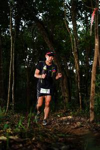 BIB: 943
                            <button type="button" onclick="openModal(22518699)" class="btn btn-primary btn-sm float-right btn-popup" data-toggle="modal" data-target=".modal-high-quality">
                        <i class="fas fa-shopping-cart"></i> Add to Cart
                    </button>
                                            <button type="button" onclick="isThisMe(22518699, true)" class="btn btn-success btn-sm float-right btn-popup btn-isme hidden" data-toggle="tooltip" data-placement="bottom" title="นี่คือรูปของคุณใช่ไหม คลิกที่นี่เพื่อเอาเข้าอัลบั้ม">
                        <i class="fas fa-plus"></i> Add to album
                    </button>
                    <button type="button" onclick="isThisMe(22518699, false)" class="btn btn-warning btn-sm float-right btn-popup btn-isnotme hidden">
                        <i class="fas fa-ban"></i> Remove from album
                    </button>