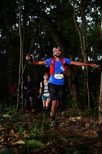 BIB: 9696
                            <button type="button" onclick="openModal(22516133)" class="btn btn-primary btn-sm float-right btn-popup" data-toggle="modal" data-target=".modal-high-quality">
                        <i class="fas fa-shopping-cart"></i> Add to Cart
                    </button>
                                            <button type="button" onclick="isThisMe(22516133, true)" class="btn btn-success btn-sm float-right btn-popup btn-isme hidden" data-toggle="tooltip" data-placement="bottom" title="นี่คือรูปของคุณใช่ไหม คลิกที่นี่เพื่อเอาเข้าอัลบั้ม">
                        <i class="fas fa-plus"></i> Add to album
                    </button>
                    <button type="button" onclick="isThisMe(22516133, false)" class="btn btn-warning btn-sm float-right btn-popup btn-isnotme hidden">
                        <i class="fas fa-ban"></i> Remove from album
                    </button>