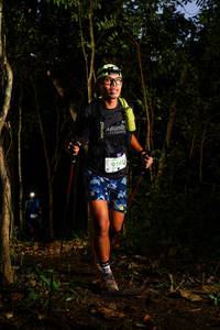 BIB: 9192
                            <button type="button" onclick="openModal(22505995)" class="btn btn-primary btn-sm float-right btn-popup" data-toggle="modal" data-target=".modal-high-quality">
                        <i class="fas fa-shopping-cart"></i> Add to Cart
                    </button>
                                            <button type="button" onclick="isThisMe(22505995, true)" class="btn btn-success btn-sm float-right btn-popup btn-isme hidden" data-toggle="tooltip" data-placement="bottom" title="นี่คือรูปของคุณใช่ไหม คลิกที่นี่เพื่อเอาเข้าอัลบั้ม">
                        <i class="fas fa-plus"></i> Add to album
                    </button>
                    <button type="button" onclick="isThisMe(22505995, false)" class="btn btn-warning btn-sm float-right btn-popup btn-isnotme hidden">
                        <i class="fas fa-ban"></i> Remove from album
                    </button>