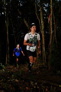 BIB: 9733
                            <button type="button" onclick="openModal(22509260)" class="btn btn-primary btn-sm float-right btn-popup" data-toggle="modal" data-target=".modal-high-quality">
                        <i class="fas fa-shopping-cart"></i> Add to Cart
                    </button>
                                            <button type="button" onclick="isThisMe(22509260, true)" class="btn btn-success btn-sm float-right btn-popup btn-isme hidden" data-toggle="tooltip" data-placement="bottom" title="นี่คือรูปของคุณใช่ไหม คลิกที่นี่เพื่อเอาเข้าอัลบั้ม">
                        <i class="fas fa-plus"></i> Add to album
                    </button>
                    <button type="button" onclick="isThisMe(22509260, false)" class="btn btn-warning btn-sm float-right btn-popup btn-isnotme hidden">
                        <i class="fas fa-ban"></i> Remove from album
                    </button>