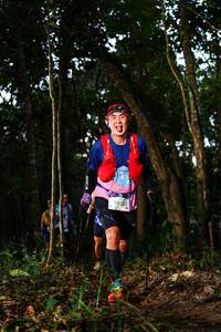 BIB: 9453
                            <button type="button" onclick="openModal(22517095)" class="btn btn-primary btn-sm float-right btn-popup" data-toggle="modal" data-target=".modal-high-quality">
                        <i class="fas fa-shopping-cart"></i> Add to Cart
                    </button>
                                            <button type="button" onclick="isThisMe(22517095, true)" class="btn btn-success btn-sm float-right btn-popup btn-isme hidden" data-toggle="tooltip" data-placement="bottom" title="นี่คือรูปของคุณใช่ไหม คลิกที่นี่เพื่อเอาเข้าอัลบั้ม">
                        <i class="fas fa-plus"></i> Add to album
                    </button>
                    <button type="button" onclick="isThisMe(22517095, false)" class="btn btn-warning btn-sm float-right btn-popup btn-isnotme hidden">
                        <i class="fas fa-ban"></i> Remove from album
                    </button>