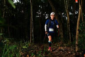 BIB: 9371, 
                            <button type="button" onclick="openModal(22513117)" class="btn btn-primary btn-sm float-right btn-popup" data-toggle="modal" data-target=".modal-high-quality">
                        <i class="fas fa-shopping-cart"></i> Add to Cart
                    </button>
                                            <button type="button" onclick="isThisMe(22513117, true)" class="btn btn-success btn-sm float-right btn-popup btn-isme hidden" data-toggle="tooltip" data-placement="bottom" title="นี่คือรูปของคุณใช่ไหม คลิกที่นี่เพื่อเอาเข้าอัลบั้ม">
                        <i class="fas fa-plus"></i> Add to album
                    </button>
                    <button type="button" onclick="isThisMe(22513117, false)" class="btn btn-warning btn-sm float-right btn-popup btn-isnotme hidden">
                        <i class="fas fa-ban"></i> Remove from album
                    </button>