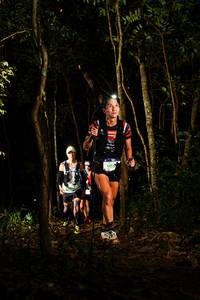 BIB: 905
                            <button type="button" onclick="openModal(22499454)" class="btn btn-primary btn-sm float-right btn-popup" data-toggle="modal" data-target=".modal-high-quality">
                        <i class="fas fa-shopping-cart"></i> Add to Cart
                    </button>
                                            <button type="button" onclick="isThisMe(22499454, true)" class="btn btn-success btn-sm float-right btn-popup btn-isme hidden" data-toggle="tooltip" data-placement="bottom" title="นี่คือรูปของคุณใช่ไหม คลิกที่นี่เพื่อเอาเข้าอัลบั้ม">
                        <i class="fas fa-plus"></i> Add to album
                    </button>
                    <button type="button" onclick="isThisMe(22499454, false)" class="btn btn-warning btn-sm float-right btn-popup btn-isnotme hidden">
                        <i class="fas fa-ban"></i> Remove from album
                    </button>