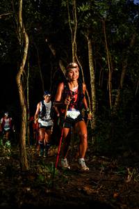 BIB: 
                            <button type="button" onclick="openModal(22502601)" class="btn btn-primary btn-sm float-right btn-popup" data-toggle="modal" data-target=".modal-high-quality">
                        <i class="fas fa-shopping-cart"></i> Add to Cart
                    </button>
                                            <button type="button" onclick="isThisMe(22502601, true)" class="btn btn-success btn-sm float-right btn-popup btn-isme hidden" data-toggle="tooltip" data-placement="bottom" title="นี่คือรูปของคุณใช่ไหม คลิกที่นี่เพื่อเอาเข้าอัลบั้ม">
                        <i class="fas fa-plus"></i> Add to album
                    </button>
                    <button type="button" onclick="isThisMe(22502601, false)" class="btn btn-warning btn-sm float-right btn-popup btn-isnotme hidden">
                        <i class="fas fa-ban"></i> Remove from album
                    </button>