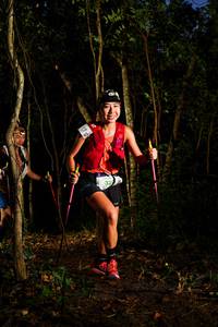 BIB: 
                            <button type="button" onclick="openModal(22501832)" class="btn btn-primary btn-sm float-right btn-popup" data-toggle="modal" data-target=".modal-high-quality">
                        <i class="fas fa-shopping-cart"></i> Add to Cart
                    </button>
                                            <button type="button" onclick="isThisMe(22501832, true)" class="btn btn-success btn-sm float-right btn-popup btn-isme hidden" data-toggle="tooltip" data-placement="bottom" title="นี่คือรูปของคุณใช่ไหม คลิกที่นี่เพื่อเอาเข้าอัลบั้ม">
                        <i class="fas fa-plus"></i> Add to album
                    </button>
                    <button type="button" onclick="isThisMe(22501832, false)" class="btn btn-warning btn-sm float-right btn-popup btn-isnotme hidden">
                        <i class="fas fa-ban"></i> Remove from album
                    </button>