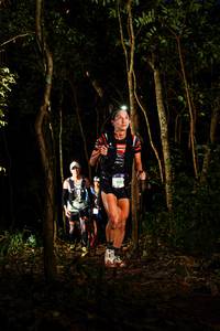 BIB: 903
                            <button type="button" onclick="openModal(22499424)" class="btn btn-primary btn-sm float-right btn-popup" data-toggle="modal" data-target=".modal-high-quality">
                        <i class="fas fa-shopping-cart"></i> Add to Cart
                    </button>
                                            <button type="button" onclick="isThisMe(22499424, true)" class="btn btn-success btn-sm float-right btn-popup btn-isme hidden" data-toggle="tooltip" data-placement="bottom" title="นี่คือรูปของคุณใช่ไหม คลิกที่นี่เพื่อเอาเข้าอัลบั้ม">
                        <i class="fas fa-plus"></i> Add to album
                    </button>
                    <button type="button" onclick="isThisMe(22499424, false)" class="btn btn-warning btn-sm float-right btn-popup btn-isnotme hidden">
                        <i class="fas fa-ban"></i> Remove from album
                    </button>