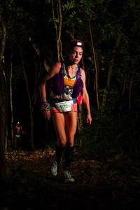 BIB: 9726
                            <button type="button" onclick="openModal(22498500)" class="btn btn-primary btn-sm float-right btn-popup" data-toggle="modal" data-target=".modal-high-quality">
                        <i class="fas fa-shopping-cart"></i> Add to Cart
                    </button>
                                            <button type="button" onclick="isThisMe(22498500, true)" class="btn btn-success btn-sm float-right btn-popup btn-isme hidden" data-toggle="tooltip" data-placement="bottom" title="นี่คือรูปของคุณใช่ไหม คลิกที่นี่เพื่อเอาเข้าอัลบั้ม">
                        <i class="fas fa-plus"></i> Add to album
                    </button>
                    <button type="button" onclick="isThisMe(22498500, false)" class="btn btn-warning btn-sm float-right btn-popup btn-isnotme hidden">
                        <i class="fas fa-ban"></i> Remove from album
                    </button>