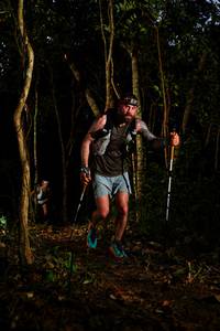 BIB: 
                            <button type="button" onclick="openModal(22506375)" class="btn btn-primary btn-sm float-right btn-popup" data-toggle="modal" data-target=".modal-high-quality">
                        <i class="fas fa-shopping-cart"></i> Add to Cart
                    </button>
                                            <button type="button" onclick="isThisMe(22506375, true)" class="btn btn-success btn-sm float-right btn-popup btn-isme hidden" data-toggle="tooltip" data-placement="bottom" title="นี่คือรูปของคุณใช่ไหม คลิกที่นี่เพื่อเอาเข้าอัลบั้ม">
                        <i class="fas fa-plus"></i> Add to album
                    </button>
                    <button type="button" onclick="isThisMe(22506375, false)" class="btn btn-warning btn-sm float-right btn-popup btn-isnotme hidden">
                        <i class="fas fa-ban"></i> Remove from album
                    </button>