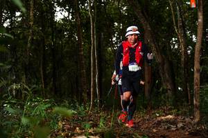 BIB: 9697
                            <button type="button" onclick="openModal(22520660)" class="btn btn-primary btn-sm float-right btn-popup" data-toggle="modal" data-target=".modal-high-quality">
                        <i class="fas fa-shopping-cart"></i> Add to Cart
                    </button>
                                            <button type="button" onclick="isThisMe(22520660, true)" class="btn btn-success btn-sm float-right btn-popup btn-isme hidden" data-toggle="tooltip" data-placement="bottom" title="นี่คือรูปของคุณใช่ไหม คลิกที่นี่เพื่อเอาเข้าอัลบั้ม">
                        <i class="fas fa-plus"></i> Add to album
                    </button>
                    <button type="button" onclick="isThisMe(22520660, false)" class="btn btn-warning btn-sm float-right btn-popup btn-isnotme hidden">
                        <i class="fas fa-ban"></i> Remove from album
                    </button>