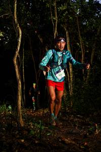 BIB: 9420
                            <button type="button" onclick="openModal(22506297)" class="btn btn-primary btn-sm float-right btn-popup" data-toggle="modal" data-target=".modal-high-quality">
                        <i class="fas fa-shopping-cart"></i> Add to Cart
                    </button>
                                            <button type="button" onclick="isThisMe(22506297, true)" class="btn btn-success btn-sm float-right btn-popup btn-isme hidden" data-toggle="tooltip" data-placement="bottom" title="นี่คือรูปของคุณใช่ไหม คลิกที่นี่เพื่อเอาเข้าอัลบั้ม">
                        <i class="fas fa-plus"></i> Add to album
                    </button>
                    <button type="button" onclick="isThisMe(22506297, false)" class="btn btn-warning btn-sm float-right btn-popup btn-isnotme hidden">
                        <i class="fas fa-ban"></i> Remove from album
                    </button>