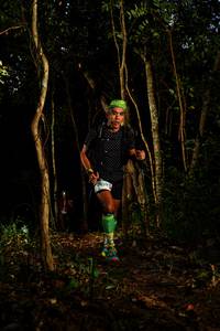 BIB: 139
                            <button type="button" onclick="openModal(22506288)" class="btn btn-primary btn-sm float-right btn-popup" data-toggle="modal" data-target=".modal-high-quality">
                        <i class="fas fa-shopping-cart"></i> Add to Cart
                    </button>
                                            <button type="button" onclick="isThisMe(22506288, true)" class="btn btn-success btn-sm float-right btn-popup btn-isme hidden" data-toggle="tooltip" data-placement="bottom" title="นี่คือรูปของคุณใช่ไหม คลิกที่นี่เพื่อเอาเข้าอัลบั้ม">
                        <i class="fas fa-plus"></i> Add to album
                    </button>
                    <button type="button" onclick="isThisMe(22506288, false)" class="btn btn-warning btn-sm float-right btn-popup btn-isnotme hidden">
                        <i class="fas fa-ban"></i> Remove from album
                    </button>