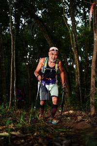 BIB: 9489
                            <button type="button" onclick="openModal(22518779)" class="btn btn-primary btn-sm float-right btn-popup" data-toggle="modal" data-target=".modal-high-quality">
                        <i class="fas fa-shopping-cart"></i> Add to Cart
                    </button>
                                            <button type="button" onclick="isThisMe(22518779, true)" class="btn btn-success btn-sm float-right btn-popup btn-isme hidden" data-toggle="tooltip" data-placement="bottom" title="นี่คือรูปของคุณใช่ไหม คลิกที่นี่เพื่อเอาเข้าอัลบั้ม">
                        <i class="fas fa-plus"></i> Add to album
                    </button>
                    <button type="button" onclick="isThisMe(22518779, false)" class="btn btn-warning btn-sm float-right btn-popup btn-isnotme hidden">
                        <i class="fas fa-ban"></i> Remove from album
                    </button>