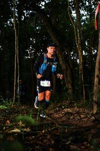 BIB: 9672
                            <button type="button" onclick="openModal(22514461)" class="btn btn-primary btn-sm float-right btn-popup" data-toggle="modal" data-target=".modal-high-quality">
                        <i class="fas fa-shopping-cart"></i> Add to Cart
                    </button>
                                            <button type="button" onclick="isThisMe(22514461, true)" class="btn btn-success btn-sm float-right btn-popup btn-isme hidden" data-toggle="tooltip" data-placement="bottom" title="นี่คือรูปของคุณใช่ไหม คลิกที่นี่เพื่อเอาเข้าอัลบั้ม">
                        <i class="fas fa-plus"></i> Add to album
                    </button>
                    <button type="button" onclick="isThisMe(22514461, false)" class="btn btn-warning btn-sm float-right btn-popup btn-isnotme hidden">
                        <i class="fas fa-ban"></i> Remove from album
                    </button>