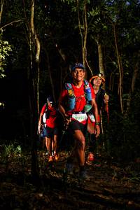 BIB: 92939
                            <button type="button" onclick="openModal(22502742)" class="btn btn-primary btn-sm float-right btn-popup" data-toggle="modal" data-target=".modal-high-quality">
                        <i class="fas fa-shopping-cart"></i> Add to Cart
                    </button>
                                            <button type="button" onclick="isThisMe(22502742, true)" class="btn btn-success btn-sm float-right btn-popup btn-isme hidden" data-toggle="tooltip" data-placement="bottom" title="นี่คือรูปของคุณใช่ไหม คลิกที่นี่เพื่อเอาเข้าอัลบั้ม">
                        <i class="fas fa-plus"></i> Add to album
                    </button>
                    <button type="button" onclick="isThisMe(22502742, false)" class="btn btn-warning btn-sm float-right btn-popup btn-isnotme hidden">
                        <i class="fas fa-ban"></i> Remove from album
                    </button>