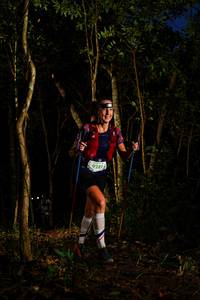 BIB: 9281
                            <button type="button" onclick="openModal(22500881)" class="btn btn-primary btn-sm float-right btn-popup" data-toggle="modal" data-target=".modal-high-quality">
                        <i class="fas fa-shopping-cart"></i> Add to Cart
                    </button>
                                            <button type="button" onclick="isThisMe(22500881, true)" class="btn btn-success btn-sm float-right btn-popup btn-isme hidden" data-toggle="tooltip" data-placement="bottom" title="นี่คือรูปของคุณใช่ไหม คลิกที่นี่เพื่อเอาเข้าอัลบั้ม">
                        <i class="fas fa-plus"></i> Add to album
                    </button>
                    <button type="button" onclick="isThisMe(22500881, false)" class="btn btn-warning btn-sm float-right btn-popup btn-isnotme hidden">
                        <i class="fas fa-ban"></i> Remove from album
                    </button>