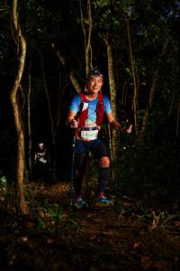 BIB: 163
                            <button type="button" onclick="openModal(22501956)" class="btn btn-primary btn-sm float-right btn-popup" data-toggle="modal" data-target=".modal-high-quality">
                        <i class="fas fa-shopping-cart"></i> Add to Cart
                    </button>
                                            <button type="button" onclick="isThisMe(22501956, true)" class="btn btn-success btn-sm float-right btn-popup btn-isme hidden" data-toggle="tooltip" data-placement="bottom" title="นี่คือรูปของคุณใช่ไหม คลิกที่นี่เพื่อเอาเข้าอัลบั้ม">
                        <i class="fas fa-plus"></i> Add to album
                    </button>
                    <button type="button" onclick="isThisMe(22501956, false)" class="btn btn-warning btn-sm float-right btn-popup btn-isnotme hidden">
                        <i class="fas fa-ban"></i> Remove from album
                    </button>