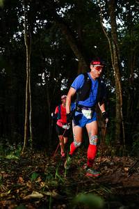 BIB: 938
                            <button type="button" onclick="openModal(22512582)" class="btn btn-primary btn-sm float-right btn-popup" data-toggle="modal" data-target=".modal-high-quality">
                        <i class="fas fa-shopping-cart"></i> Add to Cart
                    </button>
                                            <button type="button" onclick="isThisMe(22512582, true)" class="btn btn-success btn-sm float-right btn-popup btn-isme hidden" data-toggle="tooltip" data-placement="bottom" title="นี่คือรูปของคุณใช่ไหม คลิกที่นี่เพื่อเอาเข้าอัลบั้ม">
                        <i class="fas fa-plus"></i> Add to album
                    </button>
                    <button type="button" onclick="isThisMe(22512582, false)" class="btn btn-warning btn-sm float-right btn-popup btn-isnotme hidden">
                        <i class="fas fa-ban"></i> Remove from album
                    </button>