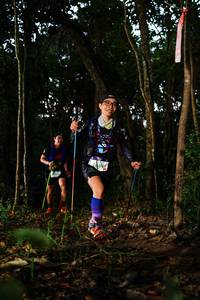 BIB: 
                            <button type="button" onclick="openModal(22514307)" class="btn btn-primary btn-sm float-right btn-popup" data-toggle="modal" data-target=".modal-high-quality">
                        <i class="fas fa-shopping-cart"></i> Add to Cart
                    </button>
                                            <button type="button" onclick="isThisMe(22514307, true)" class="btn btn-success btn-sm float-right btn-popup btn-isme hidden" data-toggle="tooltip" data-placement="bottom" title="นี่คือรูปของคุณใช่ไหม คลิกที่นี่เพื่อเอาเข้าอัลบั้ม">
                        <i class="fas fa-plus"></i> Add to album
                    </button>
                    <button type="button" onclick="isThisMe(22514307, false)" class="btn btn-warning btn-sm float-right btn-popup btn-isnotme hidden">
                        <i class="fas fa-ban"></i> Remove from album
                    </button>