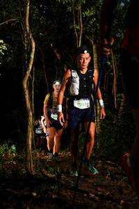 BIB: 9232
                            <button type="button" onclick="openModal(22503010)" class="btn btn-primary btn-sm float-right btn-popup" data-toggle="modal" data-target=".modal-high-quality">
                        <i class="fas fa-shopping-cart"></i> Add to Cart
                    </button>
                                            <button type="button" onclick="isThisMe(22503010, true)" class="btn btn-success btn-sm float-right btn-popup btn-isme hidden" data-toggle="tooltip" data-placement="bottom" title="นี่คือรูปของคุณใช่ไหม คลิกที่นี่เพื่อเอาเข้าอัลบั้ม">
                        <i class="fas fa-plus"></i> Add to album
                    </button>
                    <button type="button" onclick="isThisMe(22503010, false)" class="btn btn-warning btn-sm float-right btn-popup btn-isnotme hidden">
                        <i class="fas fa-ban"></i> Remove from album
                    </button>