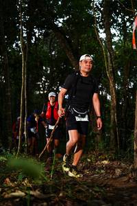 BIB: 
                            <button type="button" onclick="openModal(22519099)" class="btn btn-primary btn-sm float-right btn-popup" data-toggle="modal" data-target=".modal-high-quality">
                        <i class="fas fa-shopping-cart"></i> Add to Cart
                    </button>
                                            <button type="button" onclick="isThisMe(22519099, true)" class="btn btn-success btn-sm float-right btn-popup btn-isme hidden" data-toggle="tooltip" data-placement="bottom" title="นี่คือรูปของคุณใช่ไหม คลิกที่นี่เพื่อเอาเข้าอัลบั้ม">
                        <i class="fas fa-plus"></i> Add to album
                    </button>
                    <button type="button" onclick="isThisMe(22519099, false)" class="btn btn-warning btn-sm float-right btn-popup btn-isnotme hidden">
                        <i class="fas fa-ban"></i> Remove from album
                    </button>