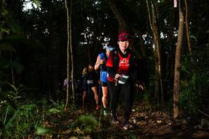 BIB: 
                            <button type="button" onclick="openModal(22513205)" class="btn btn-primary btn-sm float-right btn-popup" data-toggle="modal" data-target=".modal-high-quality">
                        <i class="fas fa-shopping-cart"></i> Add to Cart
                    </button>
                                            <button type="button" onclick="isThisMe(22513205, true)" class="btn btn-success btn-sm float-right btn-popup btn-isme hidden" data-toggle="tooltip" data-placement="bottom" title="นี่คือรูปของคุณใช่ไหม คลิกที่นี่เพื่อเอาเข้าอัลบั้ม">
                        <i class="fas fa-plus"></i> Add to album
                    </button>
                    <button type="button" onclick="isThisMe(22513205, false)" class="btn btn-warning btn-sm float-right btn-popup btn-isnotme hidden">
                        <i class="fas fa-ban"></i> Remove from album
                    </button>